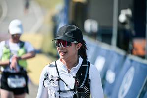 BIB: 
                            <button type="button" onclick="openModal(27152711)" class="btn btn-primary btn-sm float-right btn-popup" data-toggle="modal" data-target=".modal-high-quality">
                        <i class="fas fa-shopping-cart"></i> Add to Cart
                    </button>
                                            <button type="button" onclick="isThisMe(27152711, true)" class="btn btn-success btn-sm float-right btn-popup btn-isme hidden" data-toggle="tooltip" data-placement="bottom" title="นี่คือรูปของคุณใช่ไหม คลิกที่นี่เพื่อเอาเข้าอัลบั้ม">
                        <i class="fas fa-plus"></i> Add to album
                    </button>
                    <button type="button" onclick="isThisMe(27152711, false)" class="btn btn-warning btn-sm float-right btn-popup btn-isnotme hidden">
                        <i class="fas fa-ban"></i> Remove from album
                    </button>